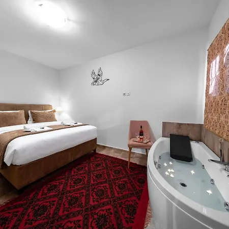 Le Mont - Your Private Mountain Retreat * Arachova