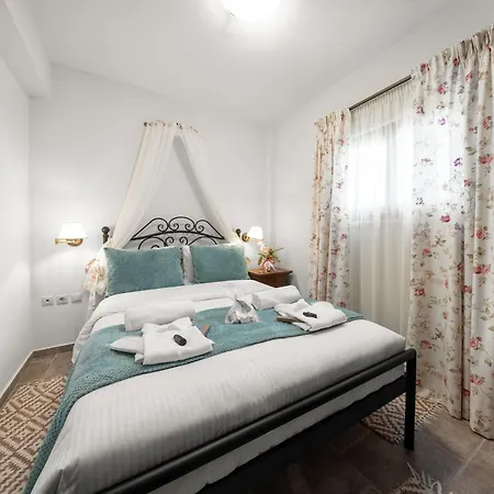 Le Mont - Your Private Mountain Retreat Arachova