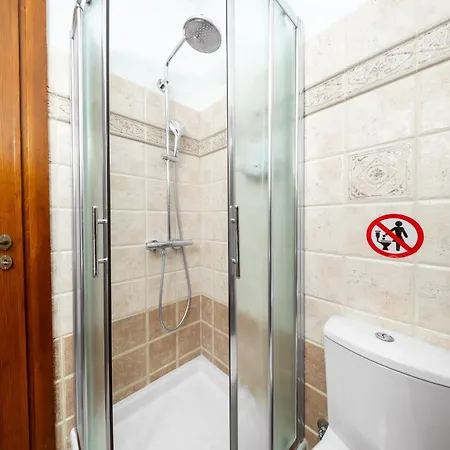 Villa Le Mont - Your Private Mountain Retreat *